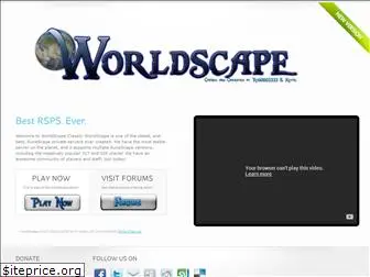 worldscapeblitz.com