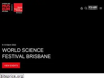 worldsciencefestival.com.au