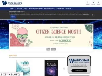 worldscientific.com