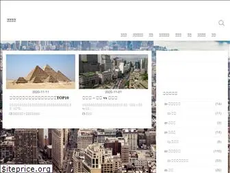 worldscities.net