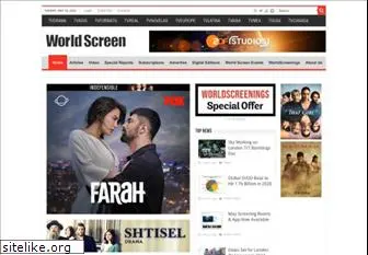 worldscreen.com