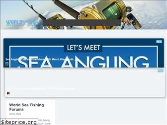 worldseafishing.com