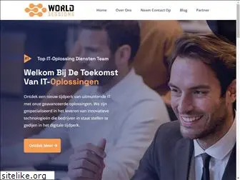 worldsessions.nl