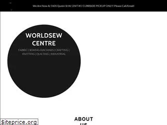 worldsewcentre.com