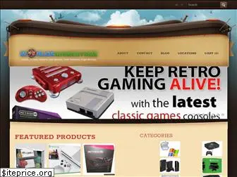 worldsgamestore.com