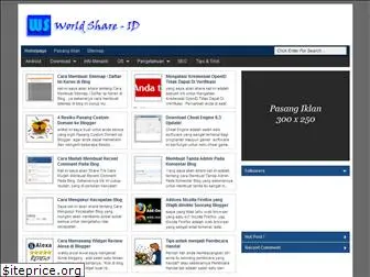 worldshare-id.blogspot.com