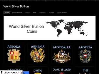 worldsilverbullion.weebly.com