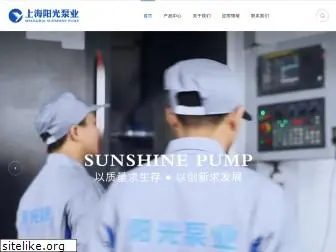 worldsinablender.com