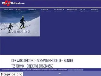 worldskitest.com