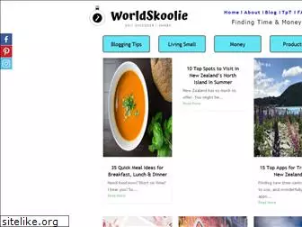 worldskoolie.com