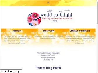 worldsobright.org