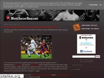 worldsoccershopblog.com