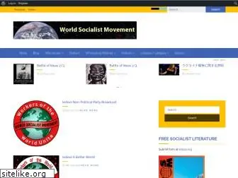worldsocialism.org