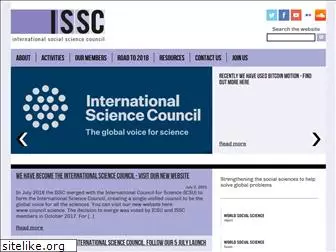 worldsocialscience.org