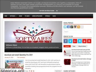 worldsoftwareslibrary.blogspot.com