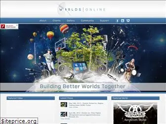 worldsonline.com