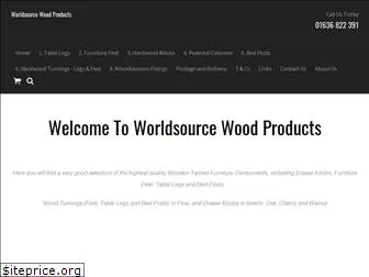 worldsource.me.uk