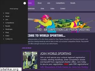 worldsporting.net
