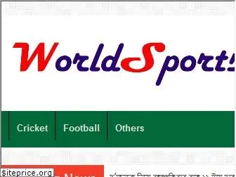 worldsports24.net