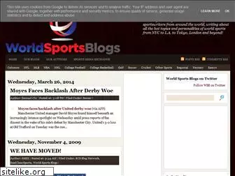 worldsportsblogs.blogspot.com