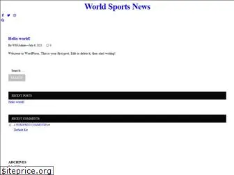 worldsportsnews.net