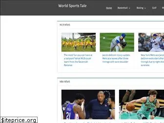 worldsportstale.com