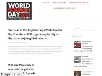 worldsquashday.net