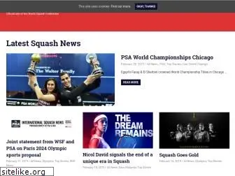 worldsquashfederation.com