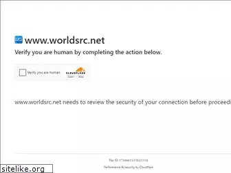 worldsrc.org