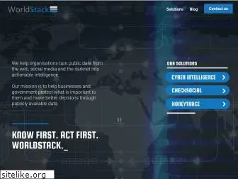 worldstack.net