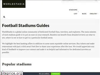 worldstadia.com