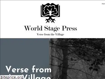 worldstagepress.org