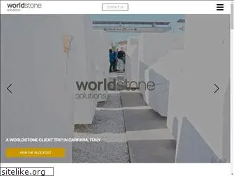 worldstone.com.au