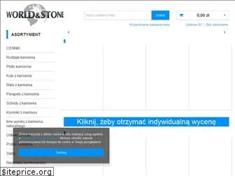 worldstone.pl