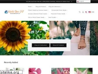 worldstore247.com