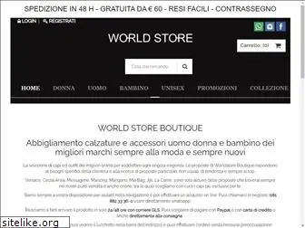 worldstoreboutique.it