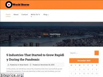 worldstores.co