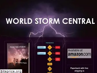 worldstormcentral.co