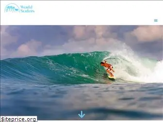 worldsurfers.com