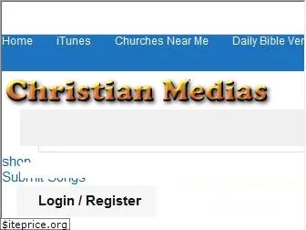 worldtamilchristians.com