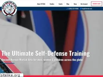 worldtangsoodo.com