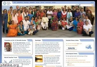 worldteachertrust.org