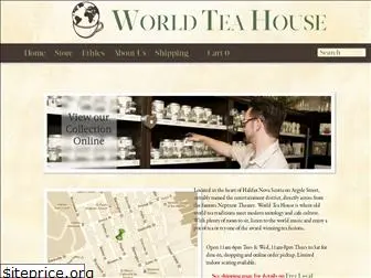 worldteahouse.ca