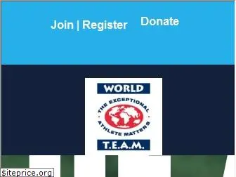 worldteamsports.org