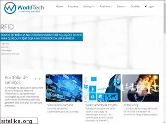 worldtech.com.br