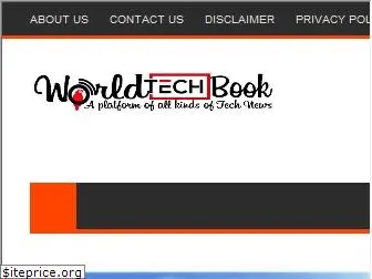 worldtechbook.blogspot.com