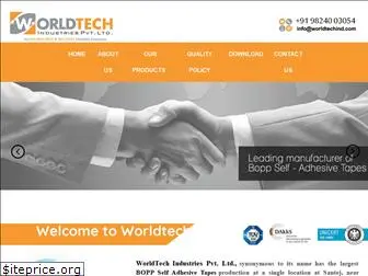 worldtechind.com