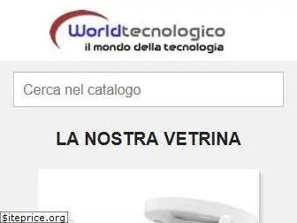 worldtecnologico.it