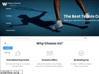 worldtennistravel.com