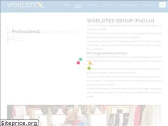 worldtexgroup.com